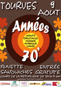 Affiche_Annee70_v7.1