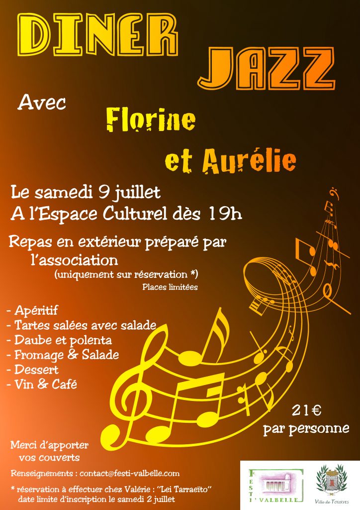 Affiche_JAZZ_v1_repas