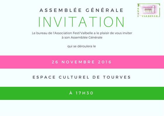 assemblee-generale