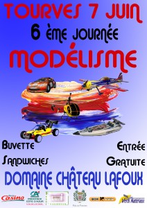 Affiche_Modélisme_v2 (1)