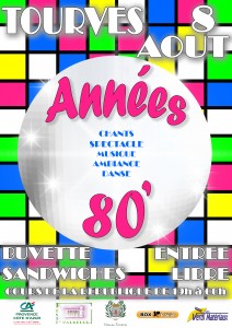 ANNEES80_8aout