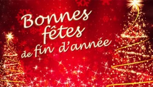 bonnes-fetes