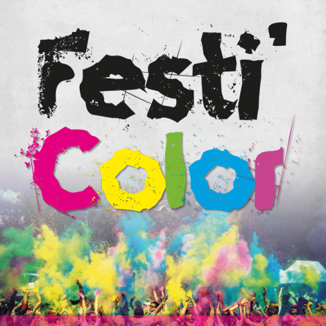 (c) Festi-valbelle.com